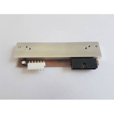 Mectec: T50i (108mm) - 300 DPI, MT32472