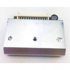 Bell-Mark: Easyprint &amp; ECO (32mm) - 300DPI, 63697