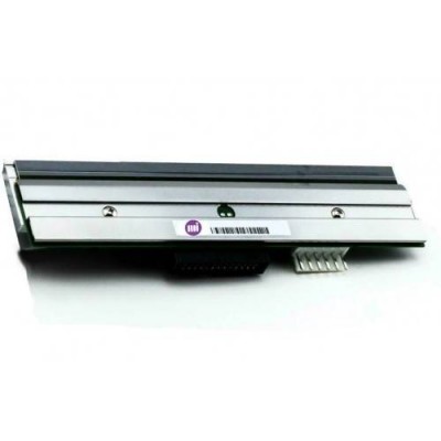 SmartDate: 2/3/5, CimJet 334 (107mm) - 300DPI, 36059BA