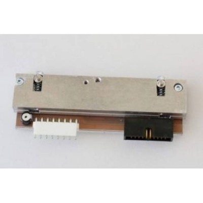 Carl Valentin: Pica II / Vita II108/12 (108mm) -300DPI, 37.04.2335