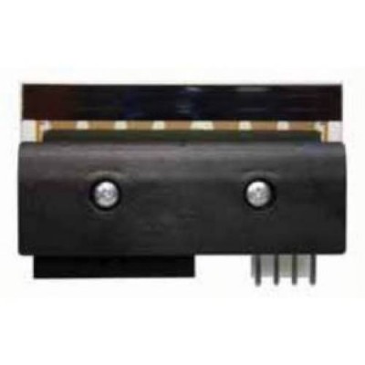 Bizerba:GLP80 (56mm)- 203DPI, KF2002-GL14B