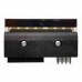 Bizerba:GLP80 (56mm)- 203DPI, KF2002-GL14B