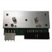 Bizerba:GLP80 (56mm)- 203DPI, KF2002-GL14B