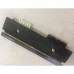Minec T50B/Domino M-series (108mm) - 300DPI, KF3004-GM50A/B