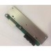 Minec T50B/Domino M-series (108mm) - 300DPI, KF3004-GM50A/B