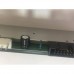 Minec T50B/Domino M-series (108mm) - 300DPI, KF3004-GM50A/B