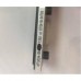 Minec T50B/Domino M-series (108mm) - 300DPI, KF3004-GM50A/B