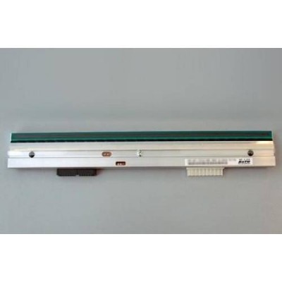 SATO: M10e (267MM) - 305dpi , PR7A60101