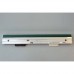 SATO: M10e (267MM) - 305dpi , PR7A60101
