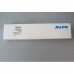 SATO: M10e (267MM) - 305dpi , PR7A60101