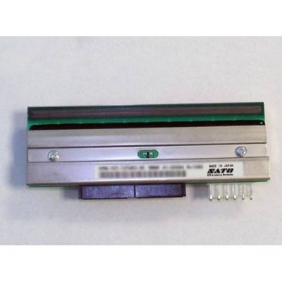 SATO: S8412 (104MM) - 305DPI , R08082010