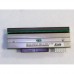 SATO: S8412 (104MM) - 305DPI , R08082010