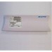 SATO: S8412 (104MM) - 305DPI , R08082010