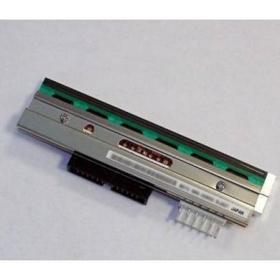 SATO: LM408e-2 (104MM) - 203DPI , R11375100