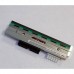 SATO: LM408e-2 (104MM) - 203DPI , R11375100