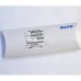 SATO: LM408e-2 (104MM) - 203DPI , R11375100