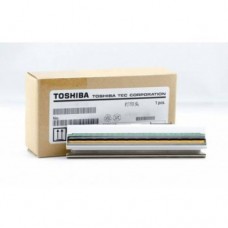 Toshiba: B-EX4 T1, 300DPI, 0TSBC0117201F