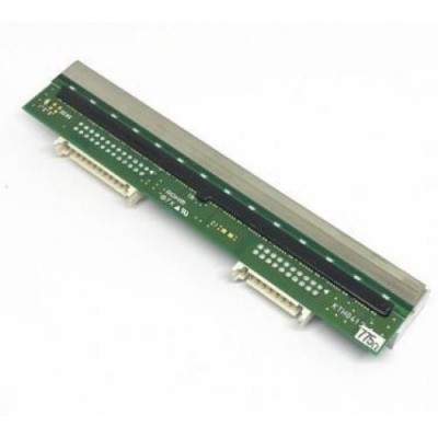 Toshiba: B-EX4 T2 (104mm) -203DPI, 0TSBC0145001F