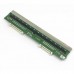 Toshiba: B-EX4 T2 (104mm) -203DPI, 0TSBC0145001F