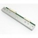 Toshiba: B-EX4 T2 (104mm) -203DPI, 0TSBC0145001F