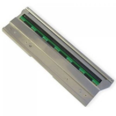 Toshiba: В-SA4TP/B-SA4TM, 300DPI, 7FM00973100