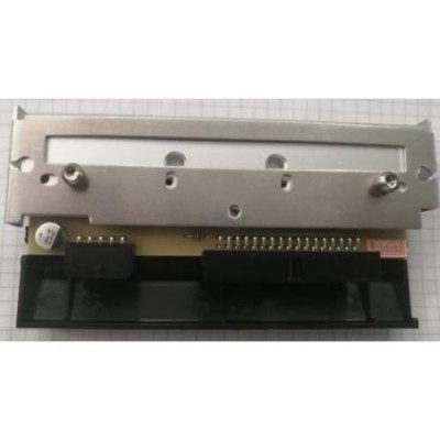 Zebra: ZM400 (104mm) - 203DPI, 79800M