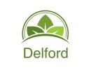 DELFORD
