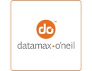 DATAMAX - ONEIL