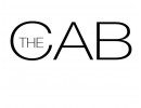THE CAB
